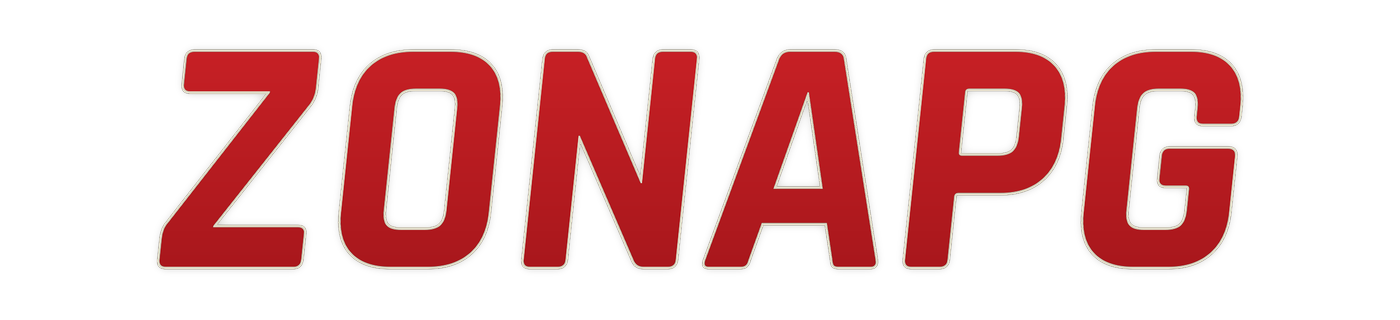 zonapg
